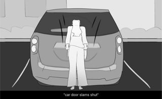 Unpacking Storyboard (Updated PDF Version).pdf