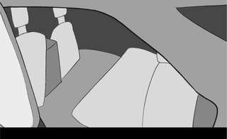 Unpacking Storyboard (Updated PDF Version).pdf