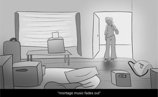 Unpacking Storyboard (Updated PDF Version).pdf