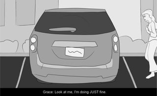 Unpacking Storyboard (Updated PDF Version).pdf