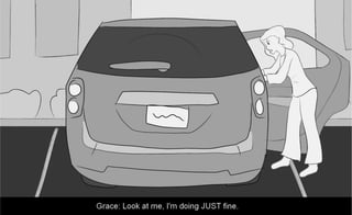 Unpacking Storyboard (Updated PDF Version).pdf