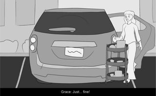 Unpacking Storyboard (Updated PDF Version).pdf