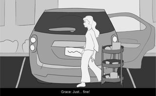 Unpacking Storyboard (Updated PDF Version).pdf