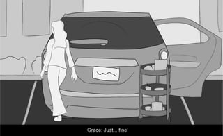 Unpacking Storyboard (Updated PDF Version).pdf