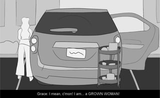 Unpacking Storyboard (Updated PDF Version).pdf