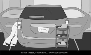 Unpacking Storyboard (Updated PDF Version).pdf