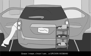 Unpacking Storyboard (Updated PDF Version).pdf