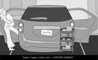 Unpacking Storyboard (Updated PDF Version).pdf