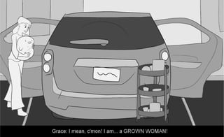 Unpacking Storyboard (Updated PDF Version).pdf