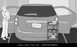 Unpacking Storyboard (Updated PDF Version).pdf