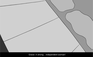 Unpacking Storyboard (Updated PDF Version).pdf