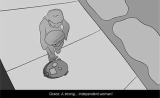 Unpacking Storyboard (Updated PDF Version).pdf