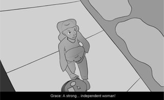 Unpacking Storyboard (Updated PDF Version).pdf