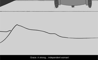 Unpacking Storyboard (Updated PDF Version).pdf