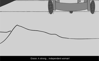 Unpacking Storyboard (Updated PDF Version).pdf