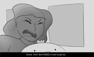 Unpacking Storyboard (Updated PDF Version).pdf