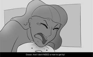 Unpacking Storyboard (Updated PDF Version).pdf