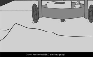 Unpacking Storyboard (Updated PDF Version).pdf