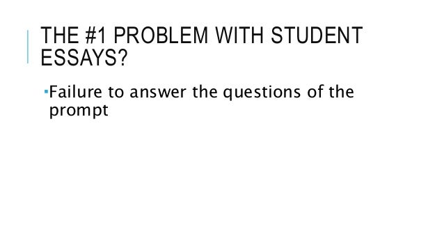 Unpacking The Ap Literature Essay Prompts Presentation Sample Autobiography Essays Proposal Essay Template Unpacking The Ap Literature Essay Prompts Presentation Analysis Essay Thesis also Management Essay Topics