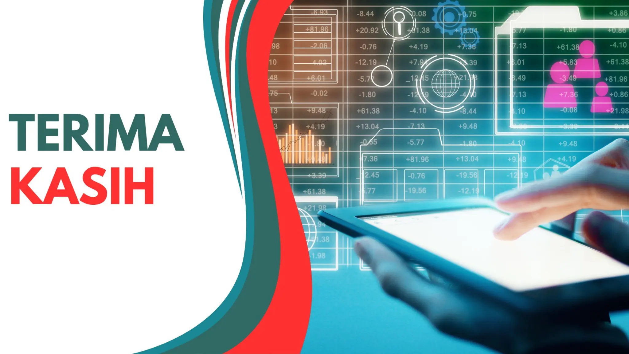 IPM portfolio Unpad - lecture EMH_part 1