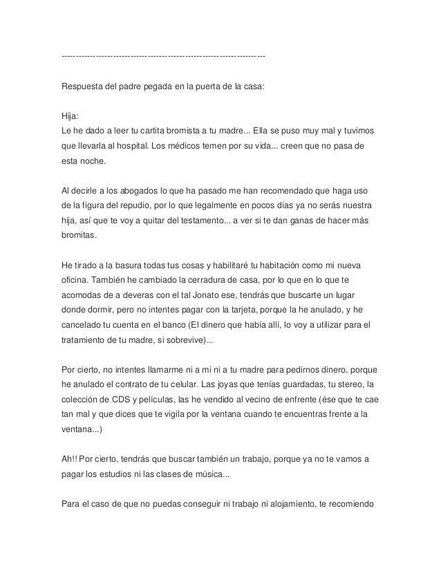 Carta De Un Padrastro A Hija | carta para padrastro carta entre padre e hija Carta De Un Padrastro A Hija | carta para padrastro carta entre padre e hija