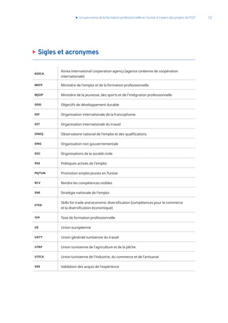 Un panorama de la formation professionnelle en Tunisie (page).pdf