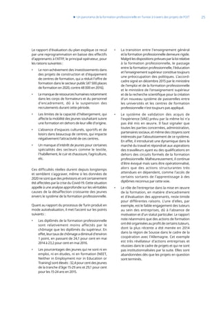 Un panorama de la formation professionnelle en Tunisie (page).pdf