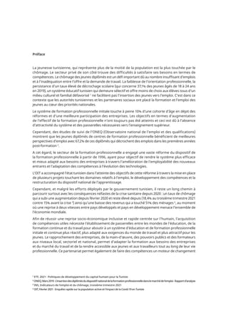 Un panorama de la formation professionnelle en Tunisie (page).pdf