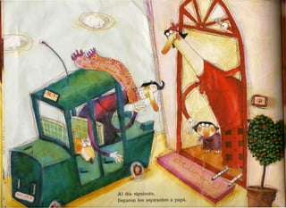 ~
    Q).~.
    ,
        ~~
         ~
             '



                 J '
                       .




                       _
                       __
                           ----


                                  .J.
                                  r
                                        : .// /
                                                  ._




                                                       l' IJ' ·
 