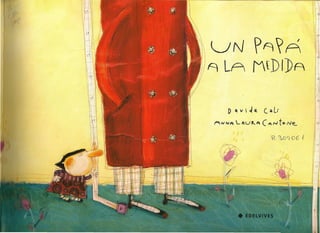 ~
! 1--
II
II

    (
    
    I


     -

            1

        1_ -




        ~
        ¡
 