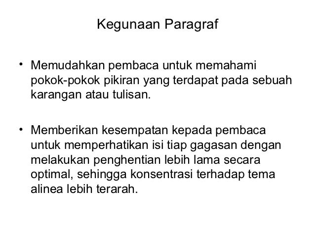 Unpas bahasa indonesia umum Unpas bahasa indonesia umum