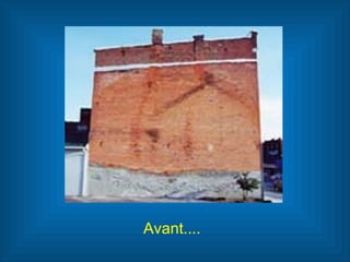 Avant.... 