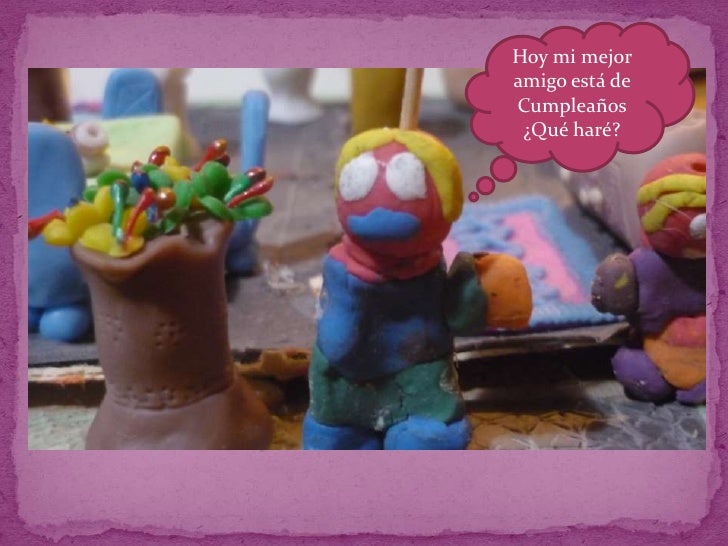 quinto cumplea/ños bolsa cuatro a/ños ni/ña regalos Bolsa mediana 30 cm x 30 cm x 19 cm 5th regalo de cumplea/ños