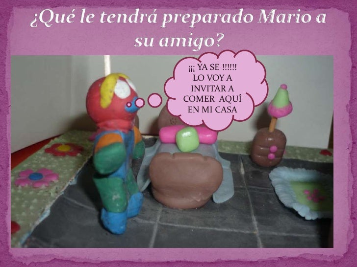 quinto cumplea/ños bolsa cuatro a/ños ni/ña regalos Bolsa mediana 30 cm x 30 cm x 19 cm 5th regalo de cumplea/ños