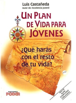Un_plan_de_vida_para_jovenes.pdf