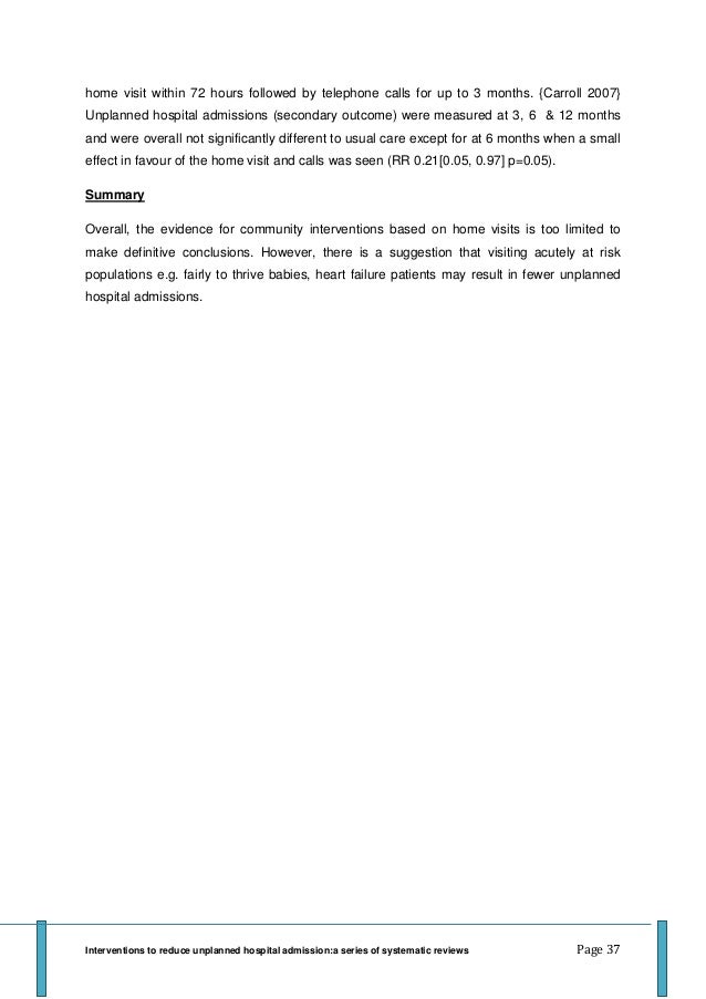 article opinion essay body paragraphs