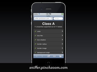 sni er.pinchzoom.com
 