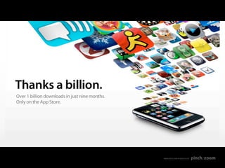 MADE WITH LOVE IN SEATTLE BY
 