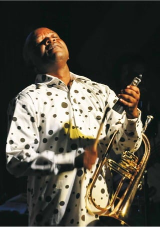 Unplugged Lifestyle Media Kit