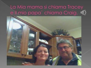 Un po di me brigitte