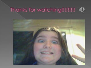 Un po di me brigitte