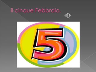 Un po di me brigitte