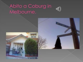 Un po di me brigitte