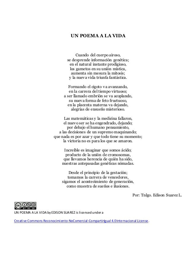 poemas sobre la vida cortos un poema a la vida poemas sobre la vida cortos un poema a la vida