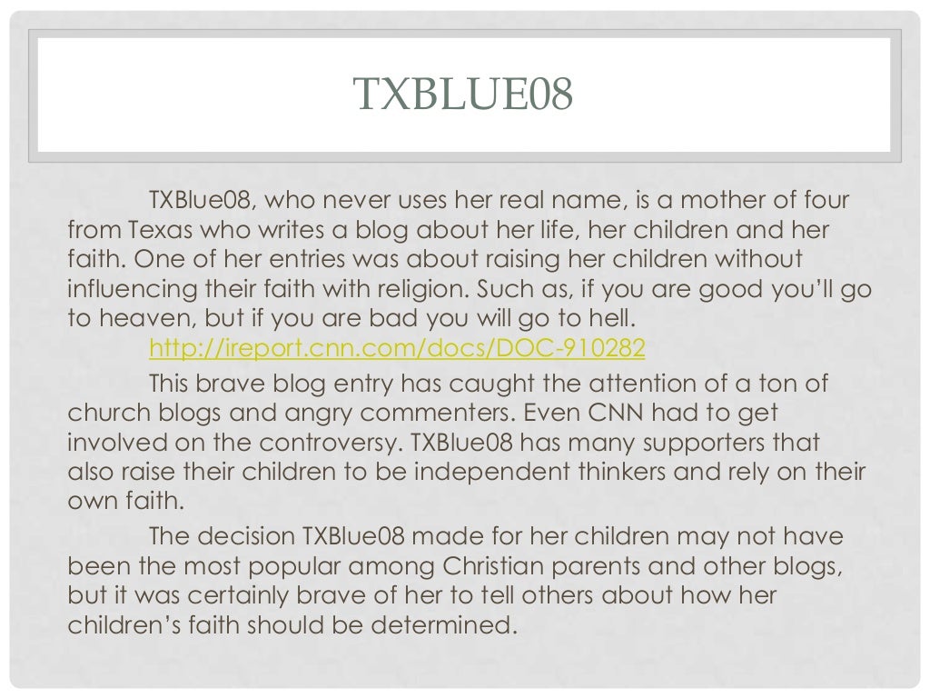 Unpopular Decisions For The Right Reasons