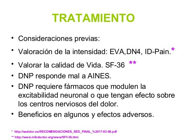 Error más grande con ejercicios dolor lumbar