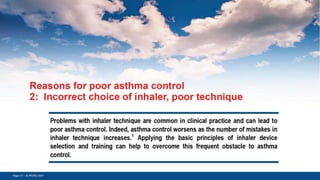 Page 10 - © IPCRG 2007Page 10 - © IPCRG 2007Page 10 - © IPCRG 2007
 