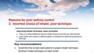 Page 11 - © IPCRG 2007Page 11 - © IPCRG 2007Page 11 - © IPCRG 2007
 