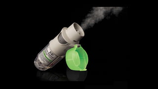 Children’s Healthcare of Atlanta
 