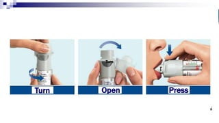 Turn
Turn Open Press
 